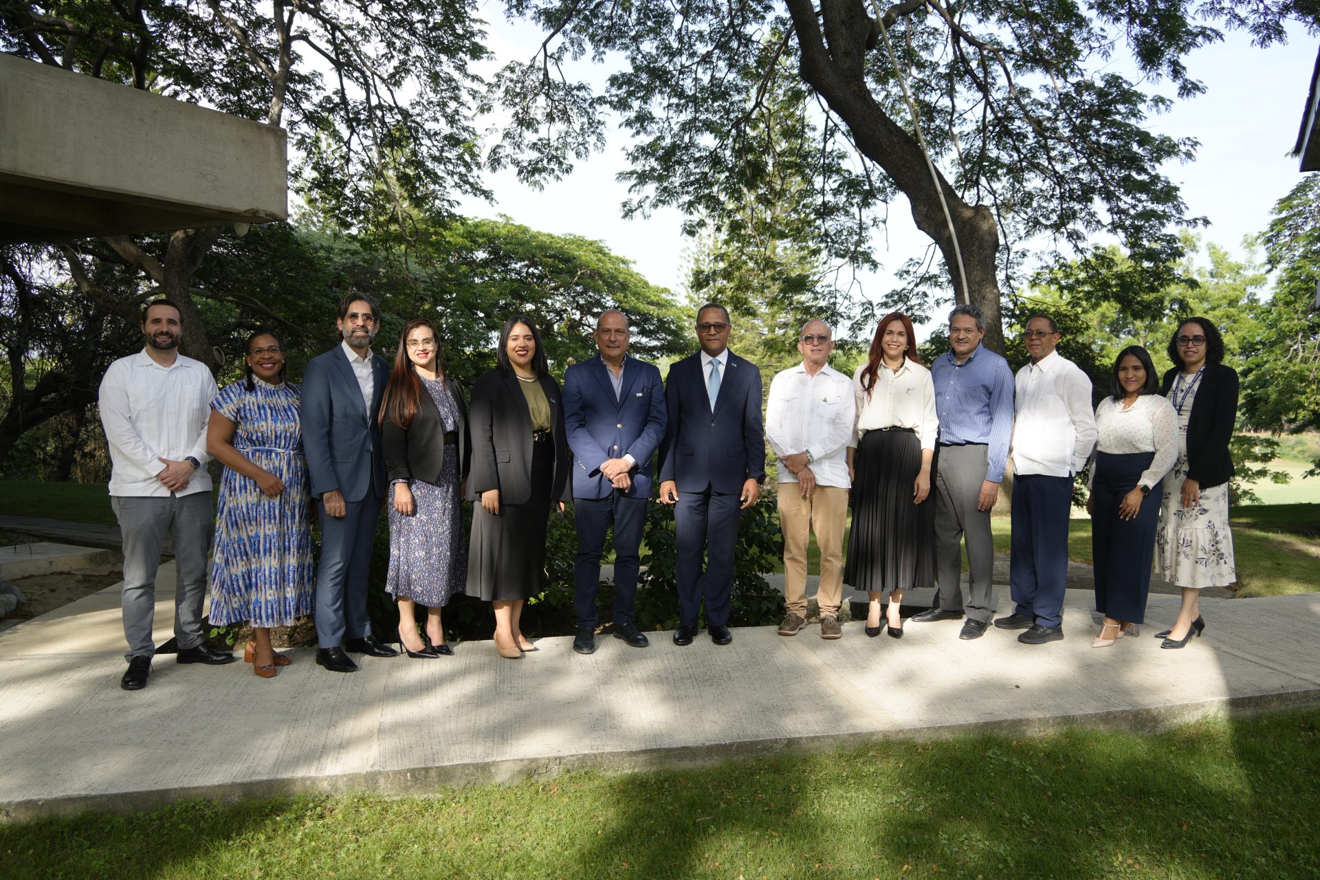 Universidad ISA y Cámara de Comercio de Santiago fortalecen vínculo estratégico para el desarrollo productivo de la región - Imagen 4