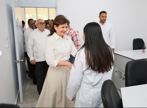 Campo Joven 2.0 impulsa el relevo generacional del sector agropecuario desde el Recinto Sur de la Universidad ISA - Imagen 4