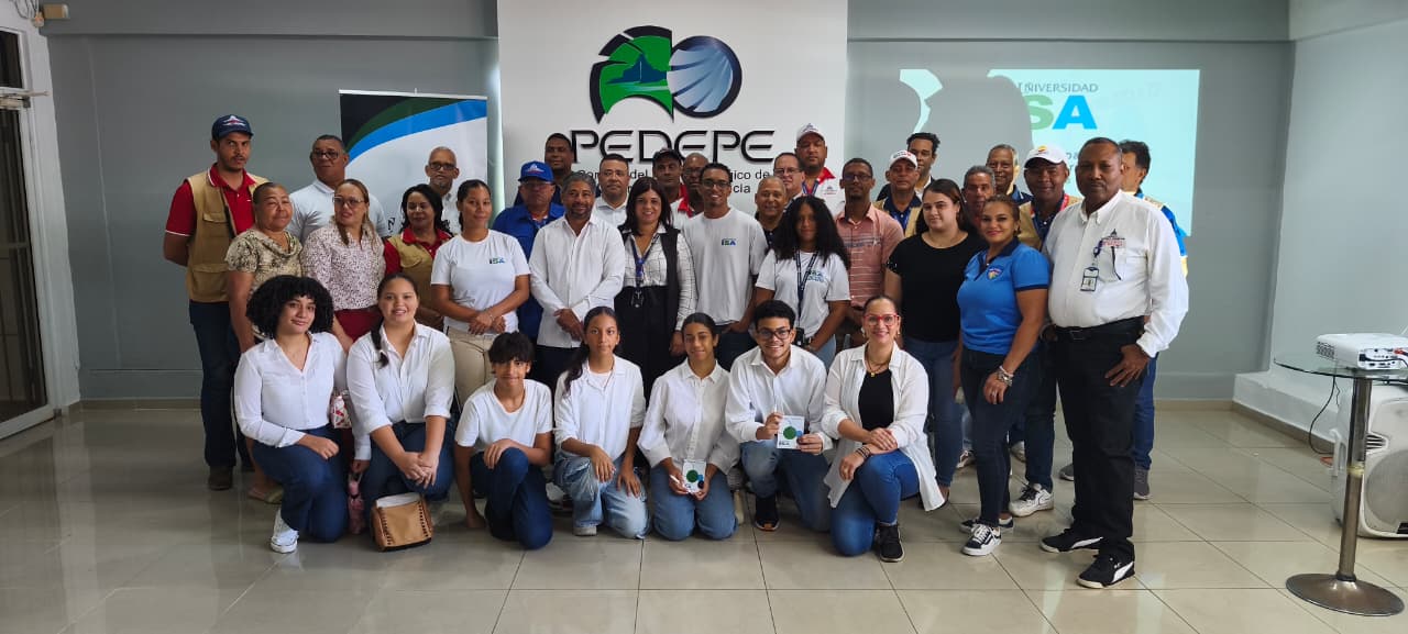 Fortaleciendo capacidades locales en buenas prácticas de manipulación e inocuidad alimentaria - Imagen 2