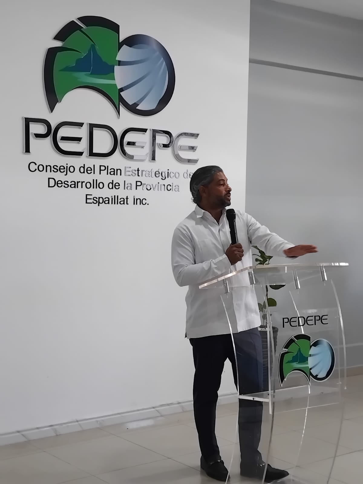 Fortaleciendo capacidades locales en buenas prácticas de manipulación e inocuidad alimentaria - Imagen 4