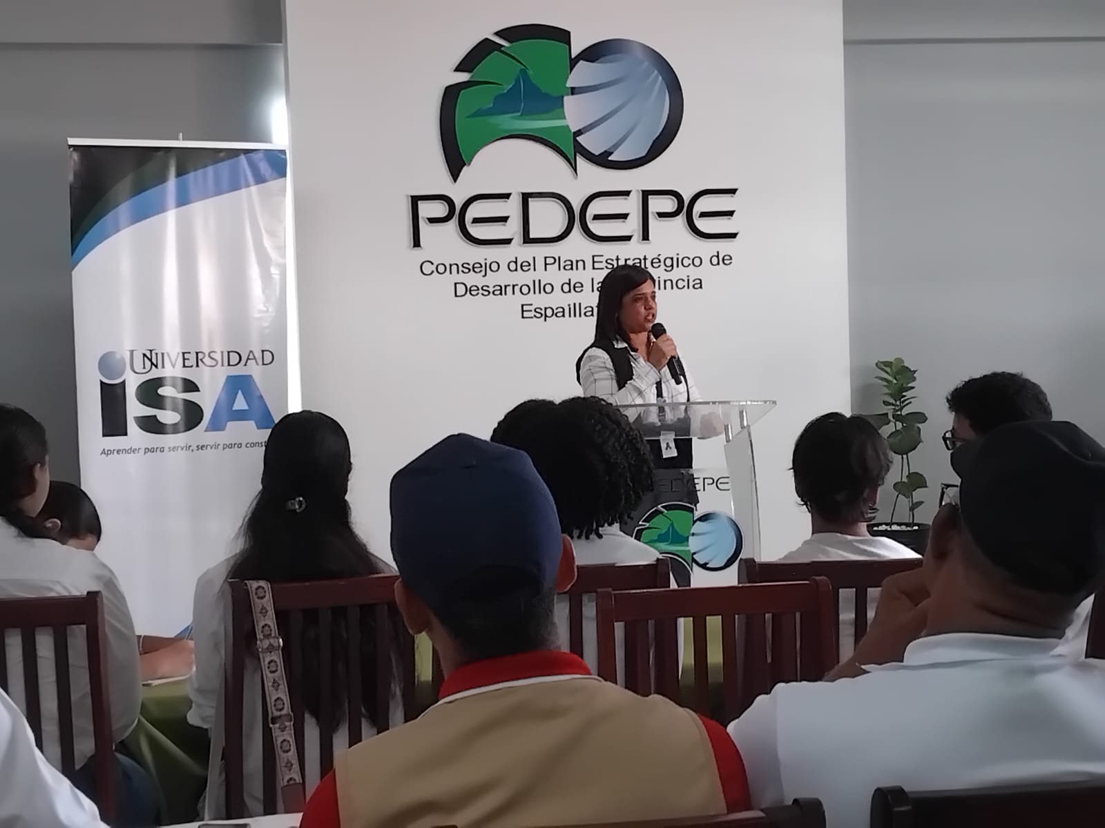 Fortaleciendo capacidades locales en buenas prácticas de manipulación e inocuidad alimentaria - Imagen 3