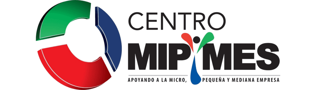 CENTRO MIPYMES