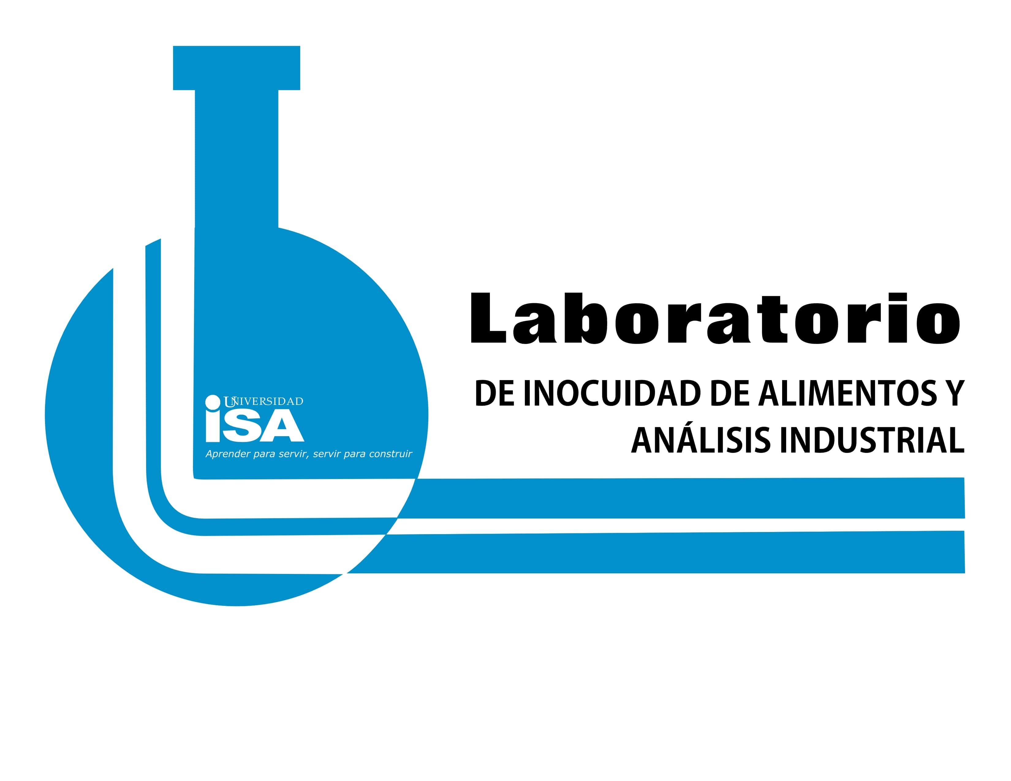 Laboratorio de Inocuidad de Alimentos y Análisis Industrial (LIAAI)