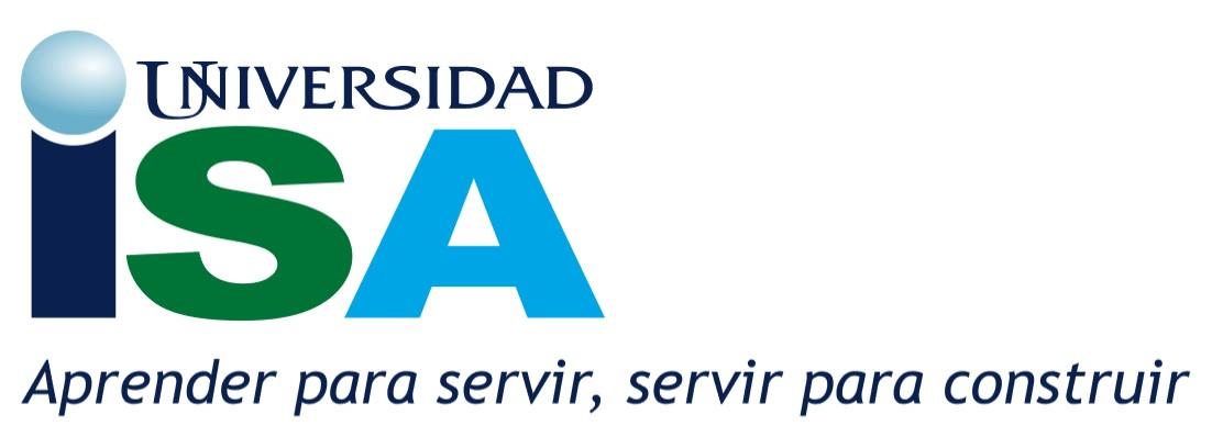Logo ISA con slogan (1102 x 398)