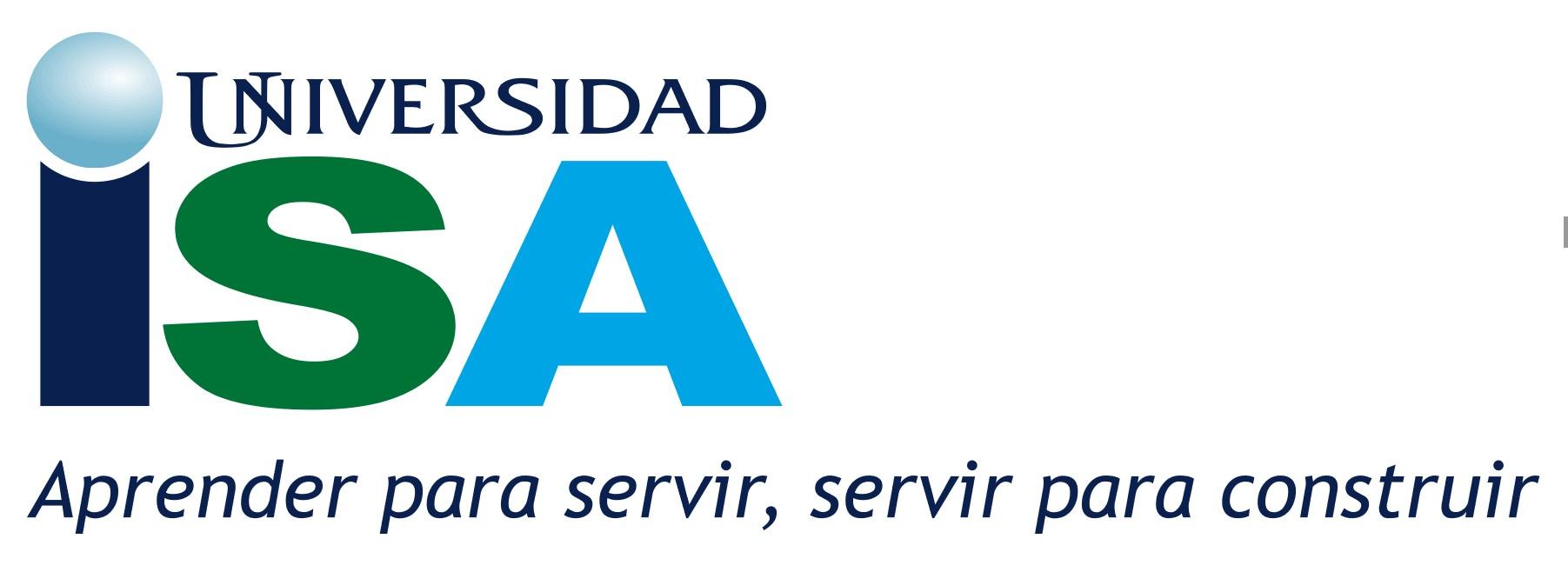 Logo ISA con slogan (1803 x 658)