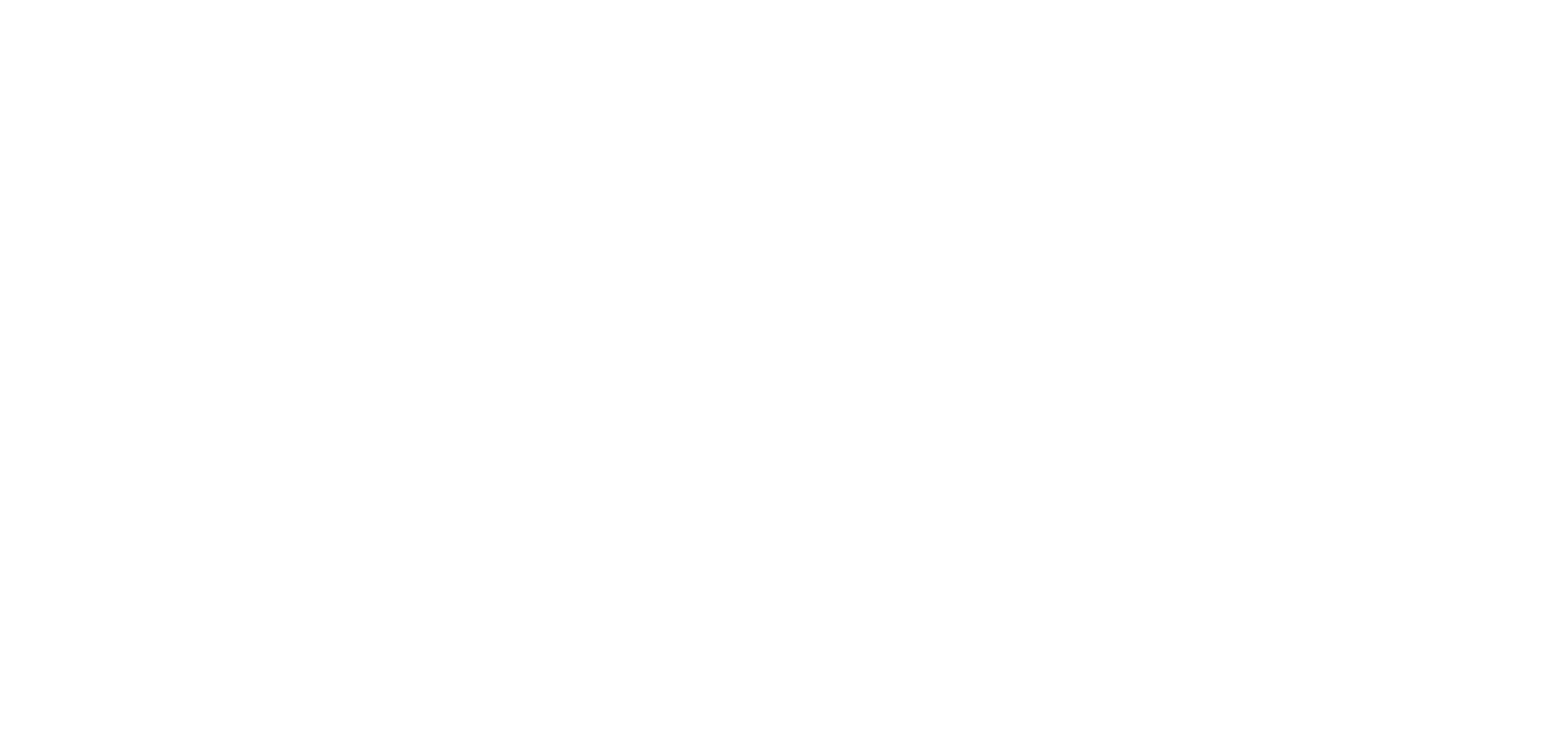 Logo ISA blanco