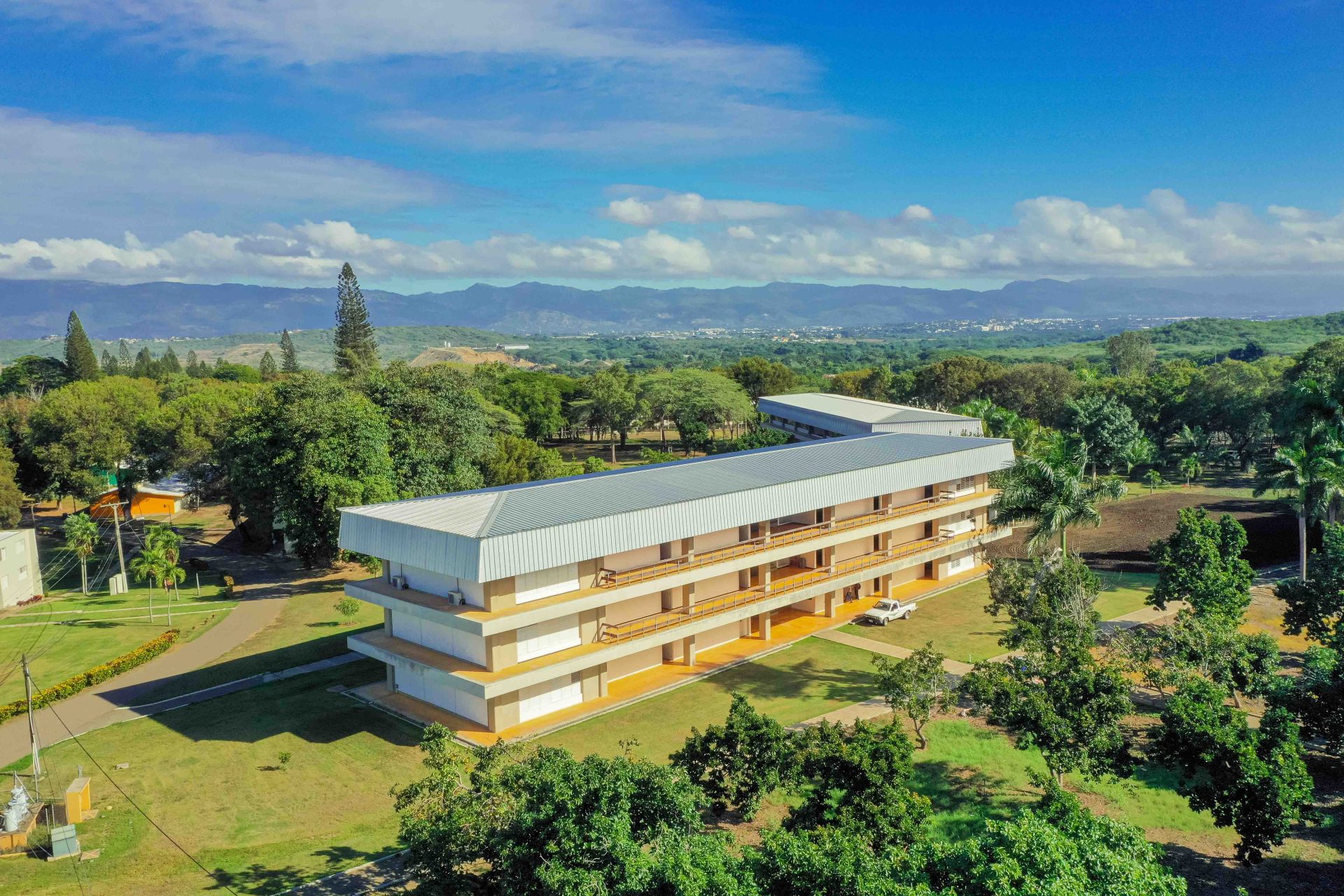 Campus 4