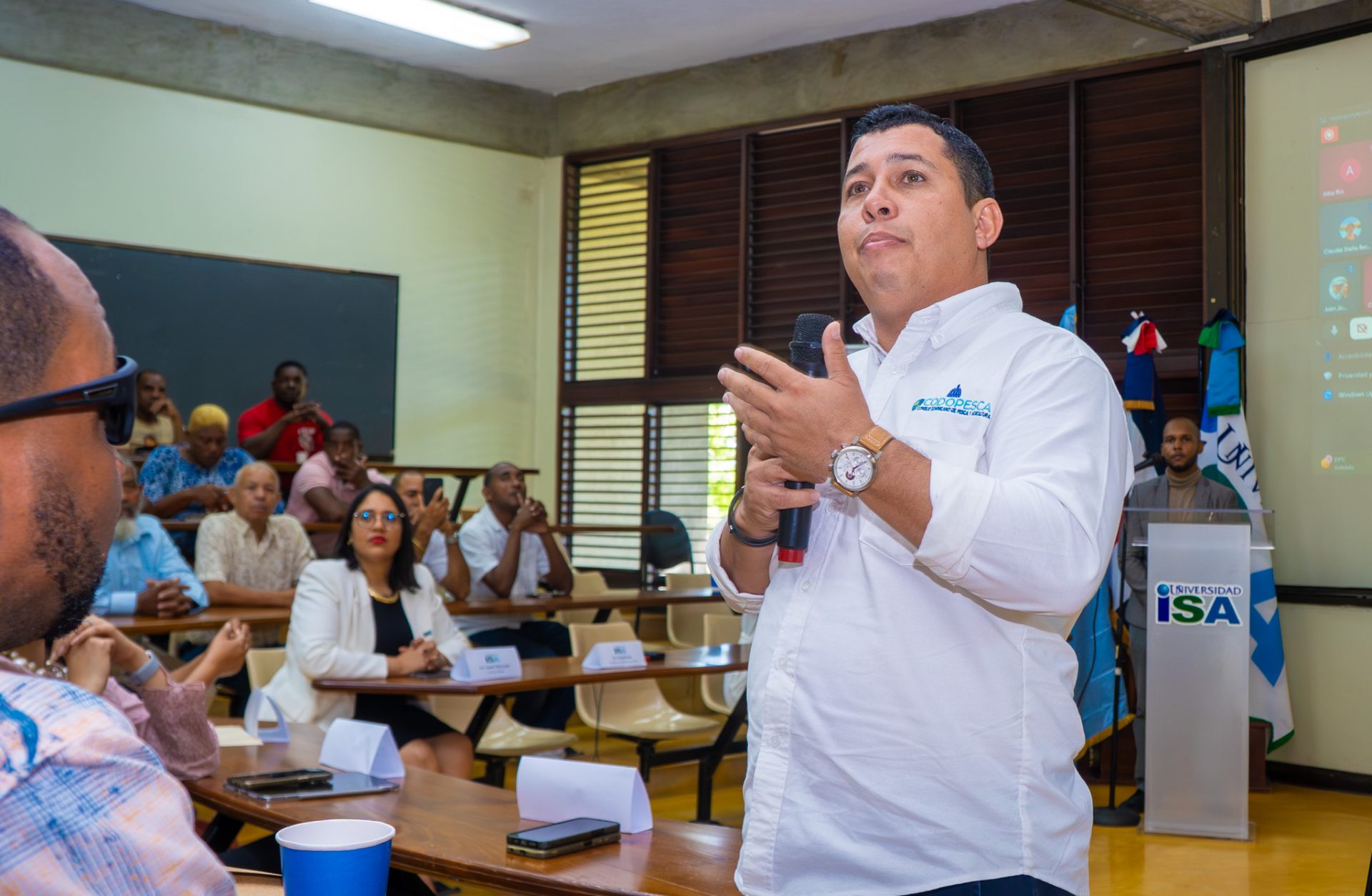 LANZAMIENTO DE HERRAMIENTAS DE MARKETING DIGITAL DE LA RUTA DEL DORADO - Imagen 3