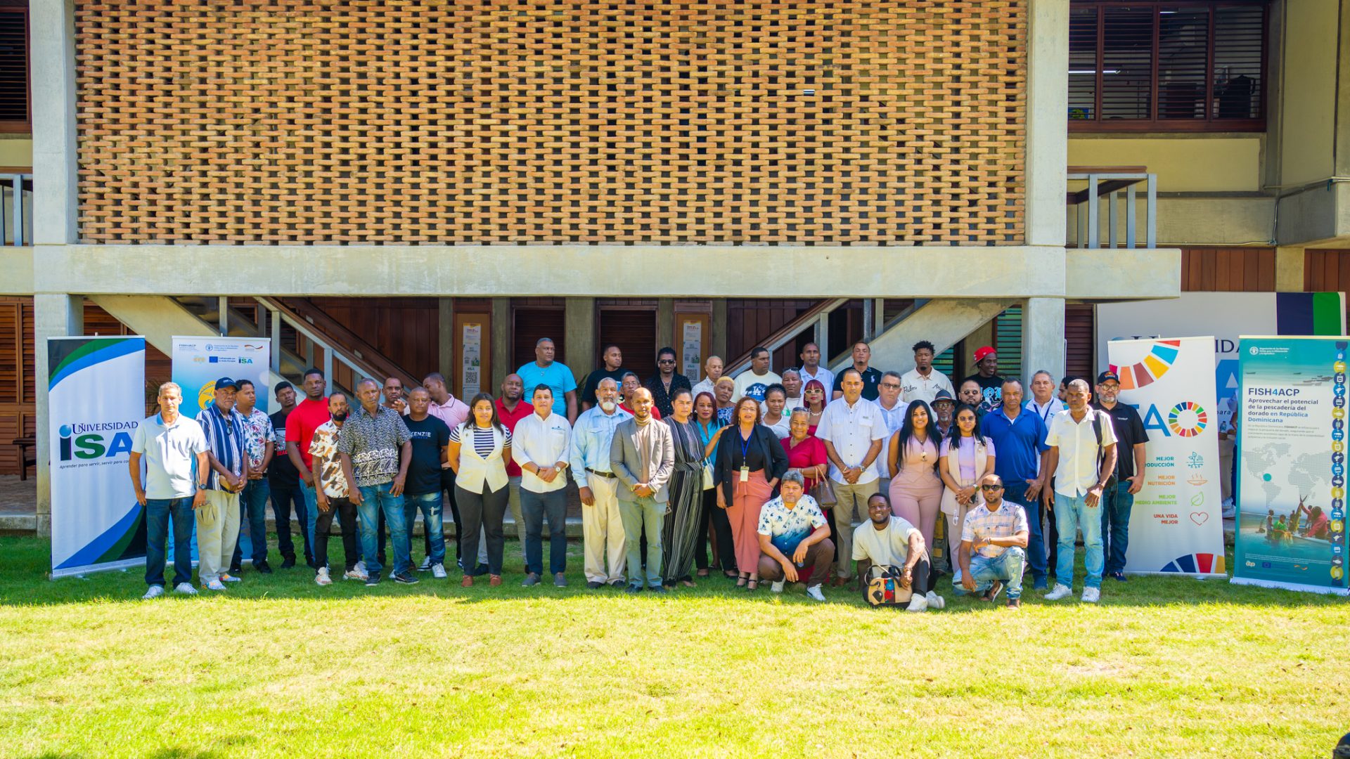 LANZAMIENTO DE HERRAMIENTAS DE MARKETING DIGITAL DE LA RUTA DEL DORADO