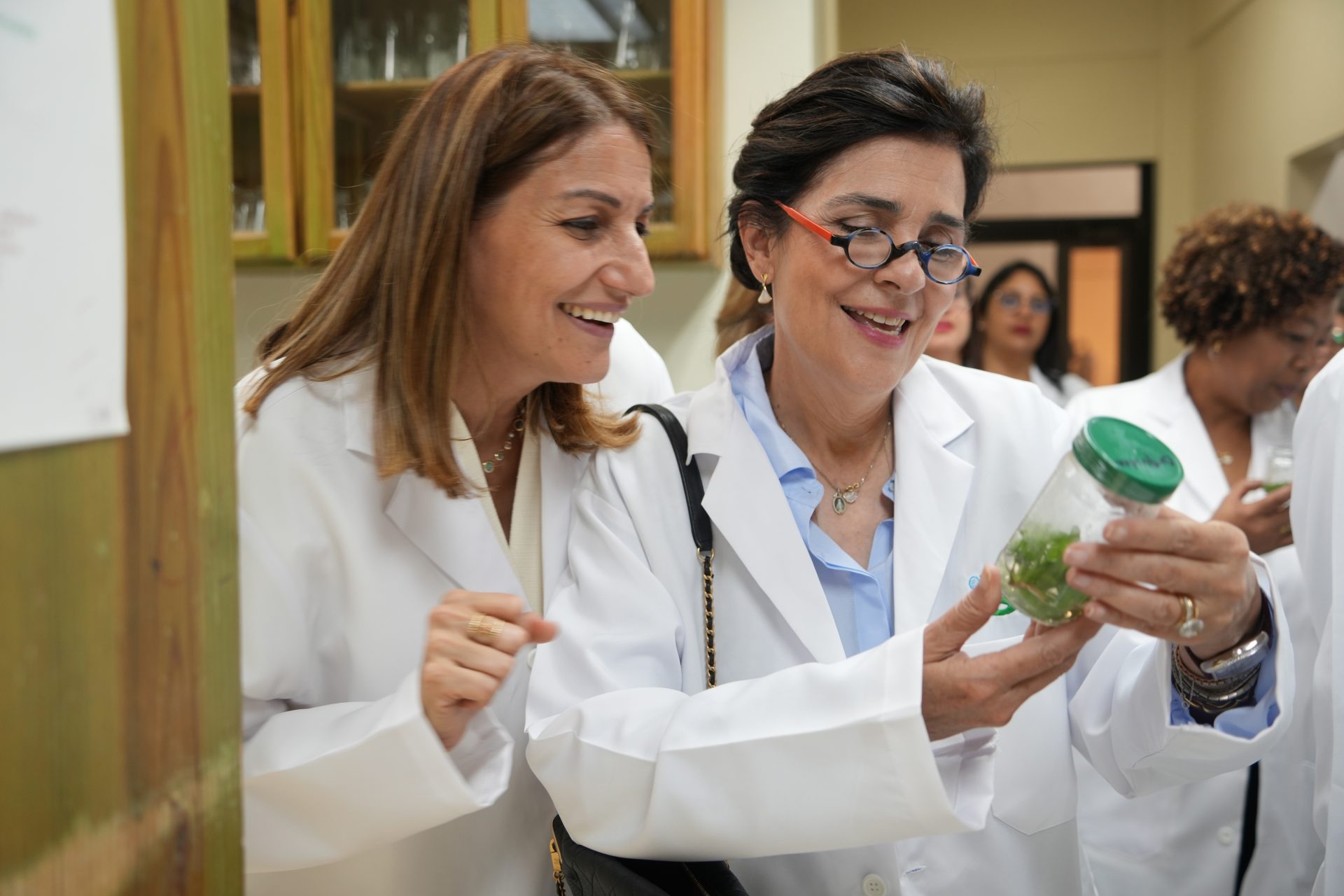 Nueva alianza cultural y académica en beneficio del desarrollo estudiantil - Imagen 3