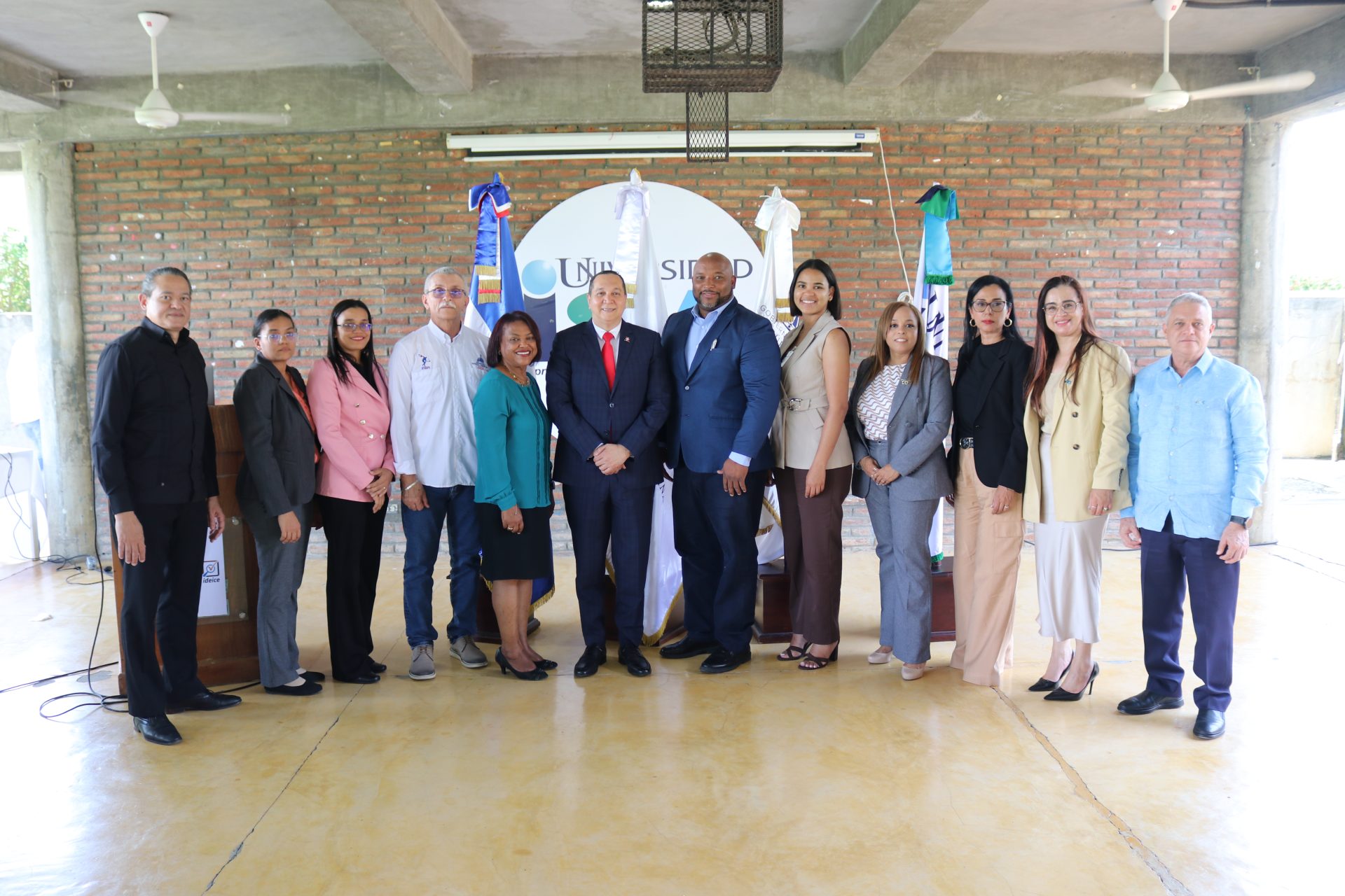 Investigación analiza relación entre nutrición, salud y rendimiento académico en estudiantes de primaria
