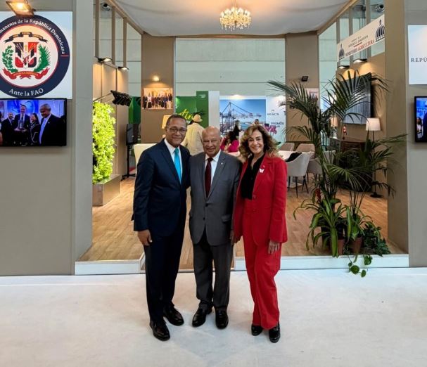 Universidad ISA fortalece proyección internacional con participación en MACFRUT 2026