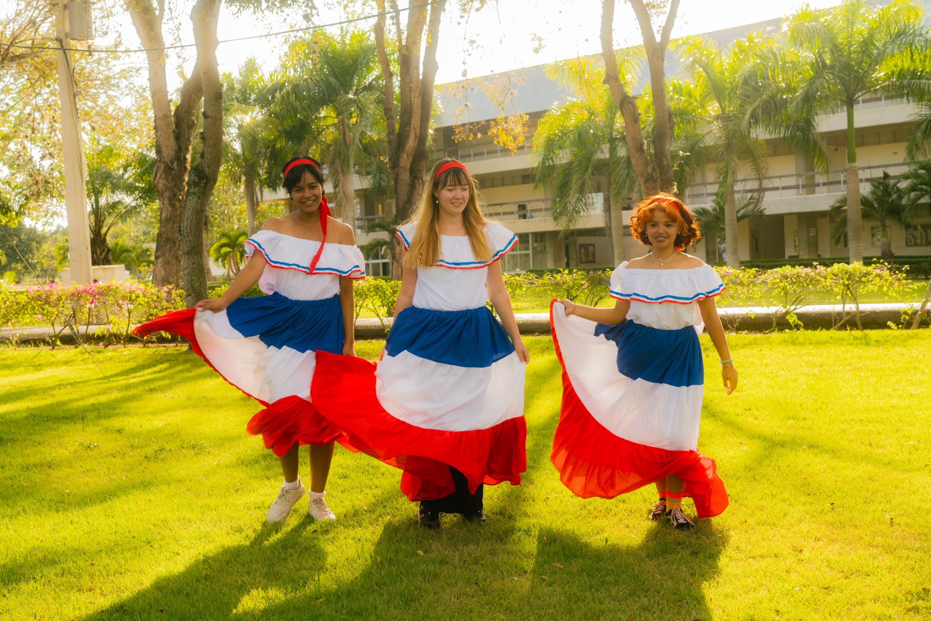 Arte, Cultura y Valores