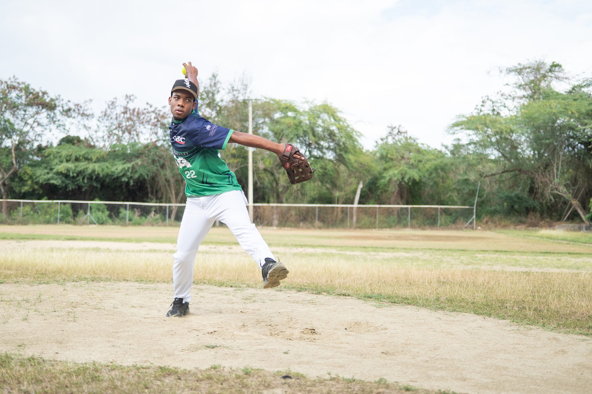 Deporte
